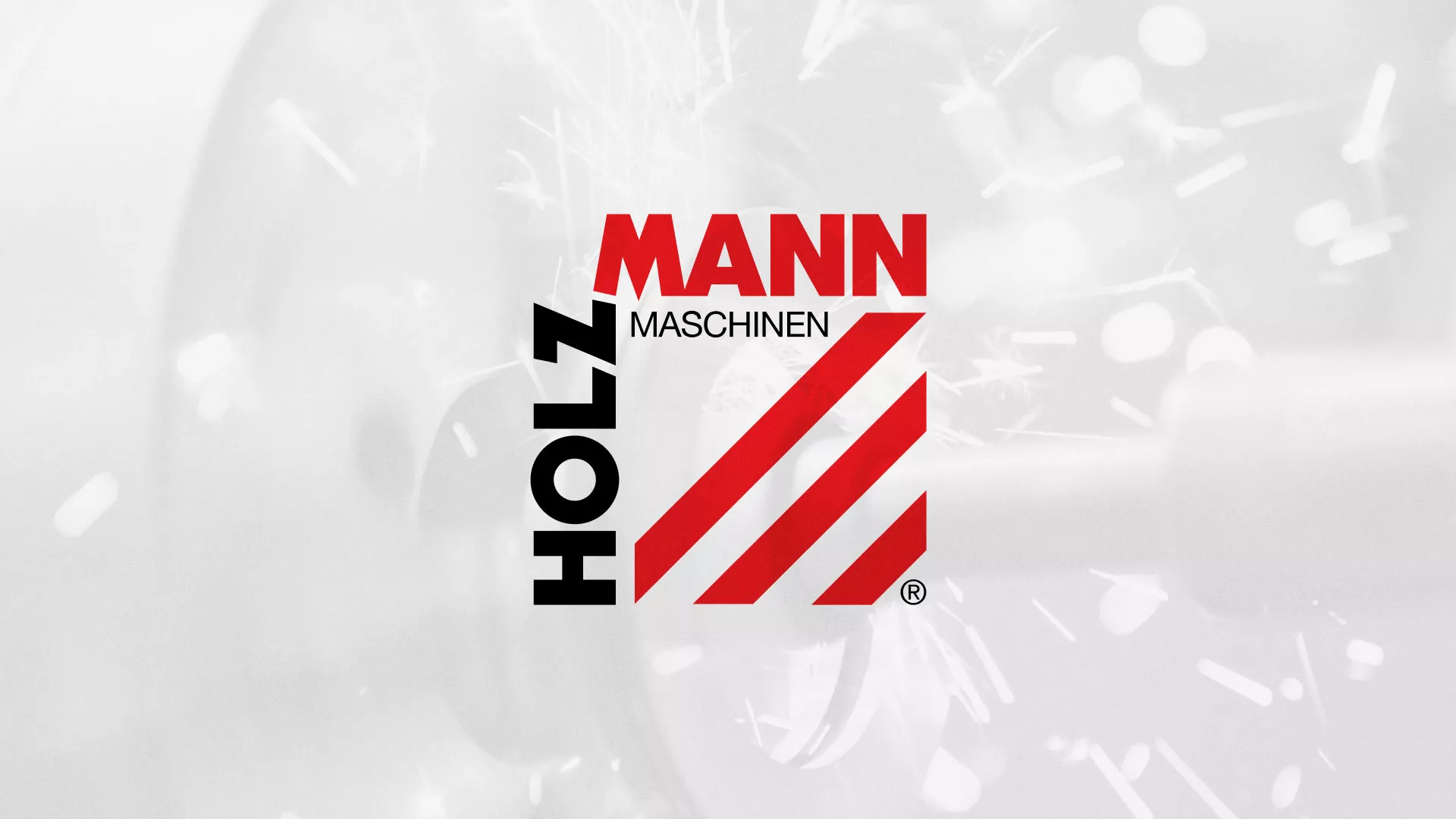 Создание сайта компании «HOLZMANN Maschinen GmbH» в Кашине